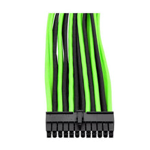 Thermaltake AC-034-CN1NAN-A1 internal power cable 0.3 m