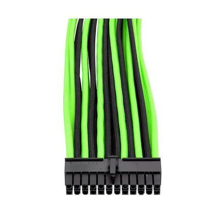 Thermaltake AC-034-CN1NAN-A1 internal power cable 0.3 m
