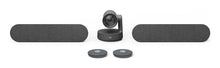 Logitech Rally