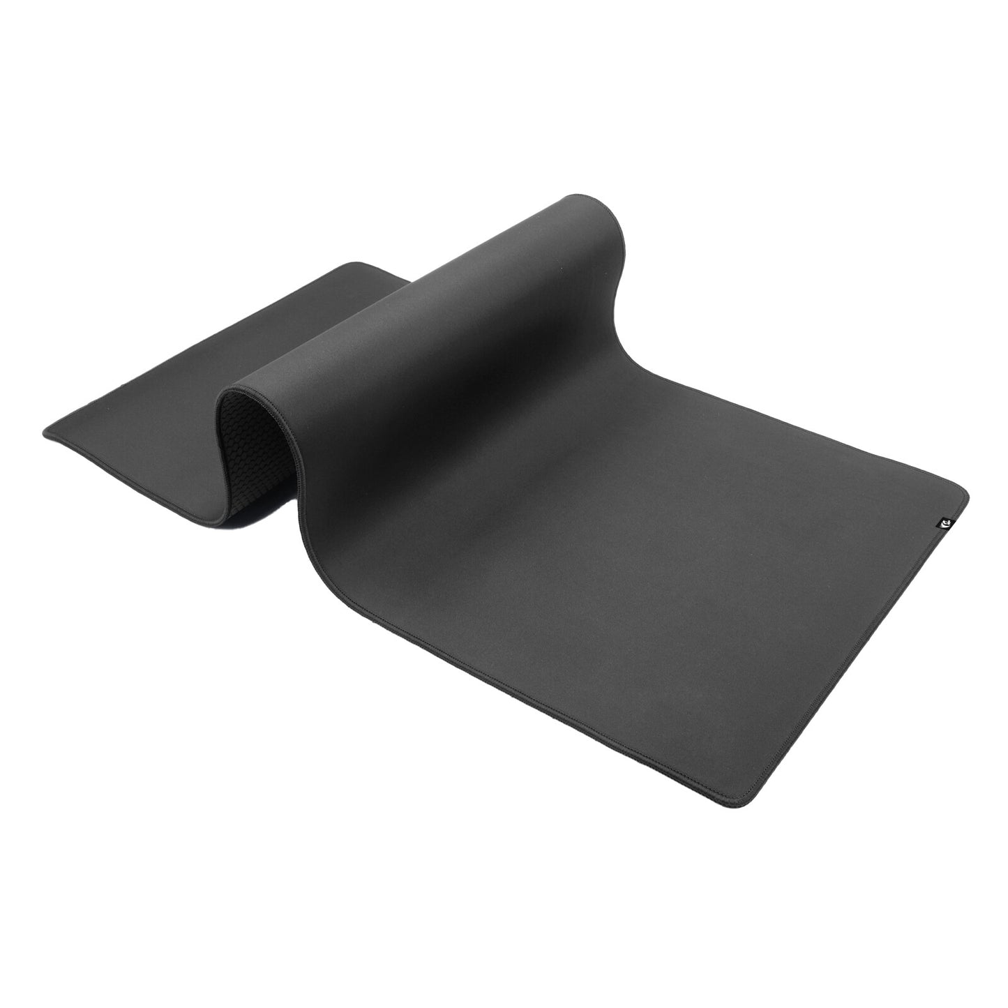 REDRAGON P040 FLICK 3XL Black