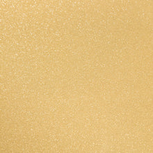 Cricut Permanent Gold
