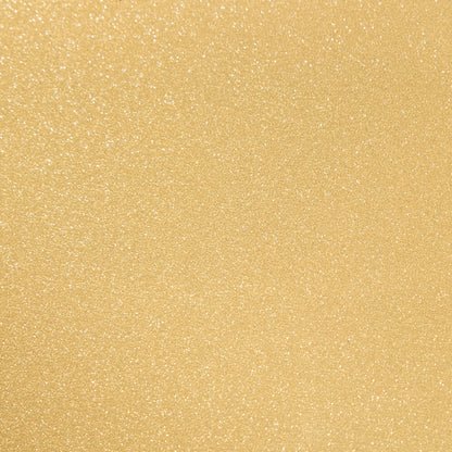 Cricut Permanent Gold