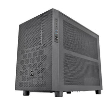 Thermaltake Core X2 Cube Black