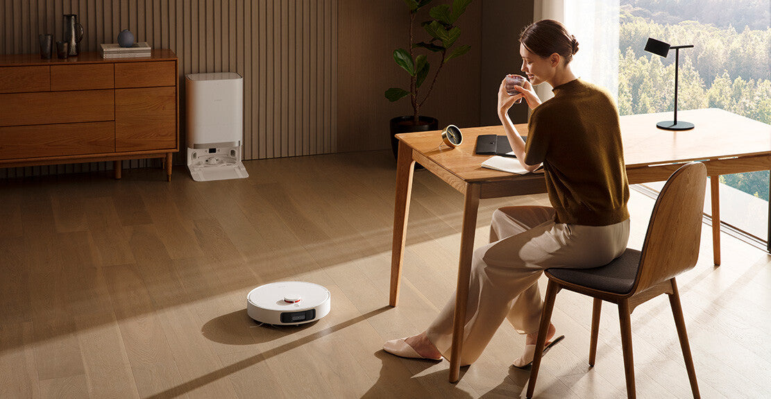 Xiaomi X20+ Black, White