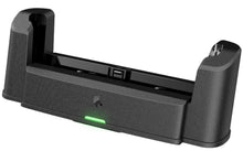 Zebra CRD-ET4A-1SCG1-01 mobile device charger