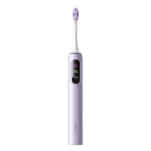 Xiaomi Oscillation Electric Toothbrush Pro - Purple