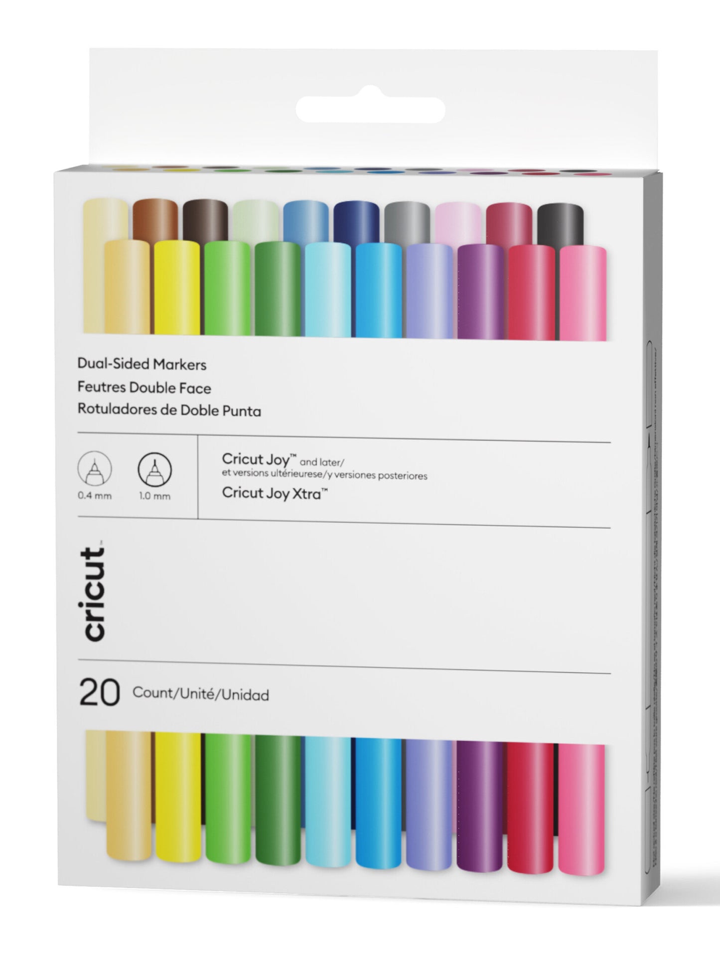 Cricut 2011825 craft cutting machine supply