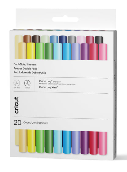 Cricut 2011825 craft cutting machine supply