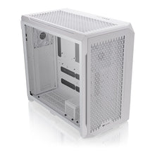 Thermaltake CTE C750 Full Tower White