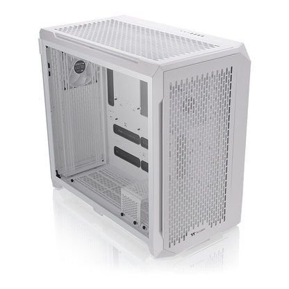 Thermaltake CTE C750 Full Tower White