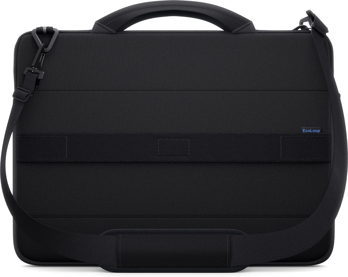 DELL CV5626 40.6 cm (16") Sleeve case Black
