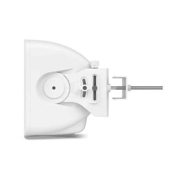 Ubiquiti WAVE-AP-EU bridge/repeater White