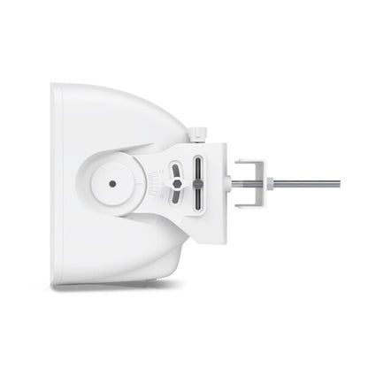 Ubiquiti WAVE-AP-EU bridge/repeater White