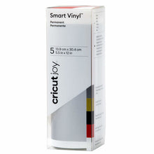 Cricut Smart Vinyl Heat transfer vinyl roll