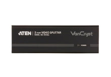 ATEN VS132A video splitter VGA 2x VGA