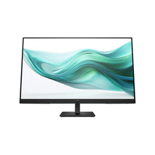 HP Series 3 Pro 27 FHD IPS 5ms Monitor