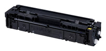 Canon 045 H toner cartridge 1 pc(s) Original Yellow
