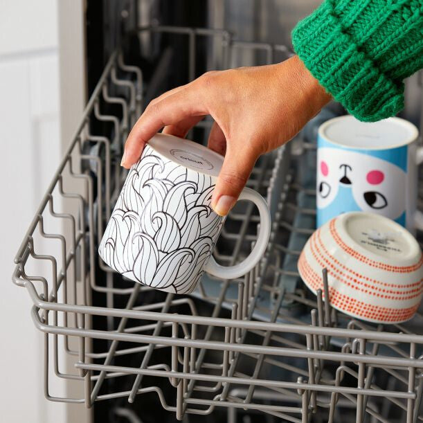 Cricut Infusible Ink Transfer Sheets Heat transfer vinyl sheet Smooth heat transfer vinyl 2 sheets