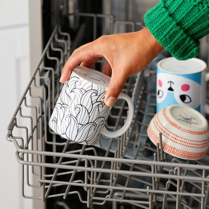 Cricut Infusible Ink Transfer Sheets Heat transfer vinyl sheet Smooth heat transfer vinyl 2 sheets