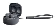 Canyon OnGo 4 Mini Headset True Wireless Stereo (TWS) In-ear Calls/Music Bluetooth Grey