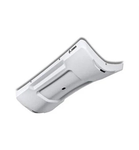 Zebra ST5500-SR01000SSEU RFID reader RJ-45/USB White