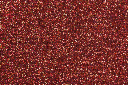 Cricut Glitter Iron-On Heat transfer vinyl roll 3 sheets