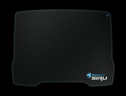 Turtle Beach SIRU Black