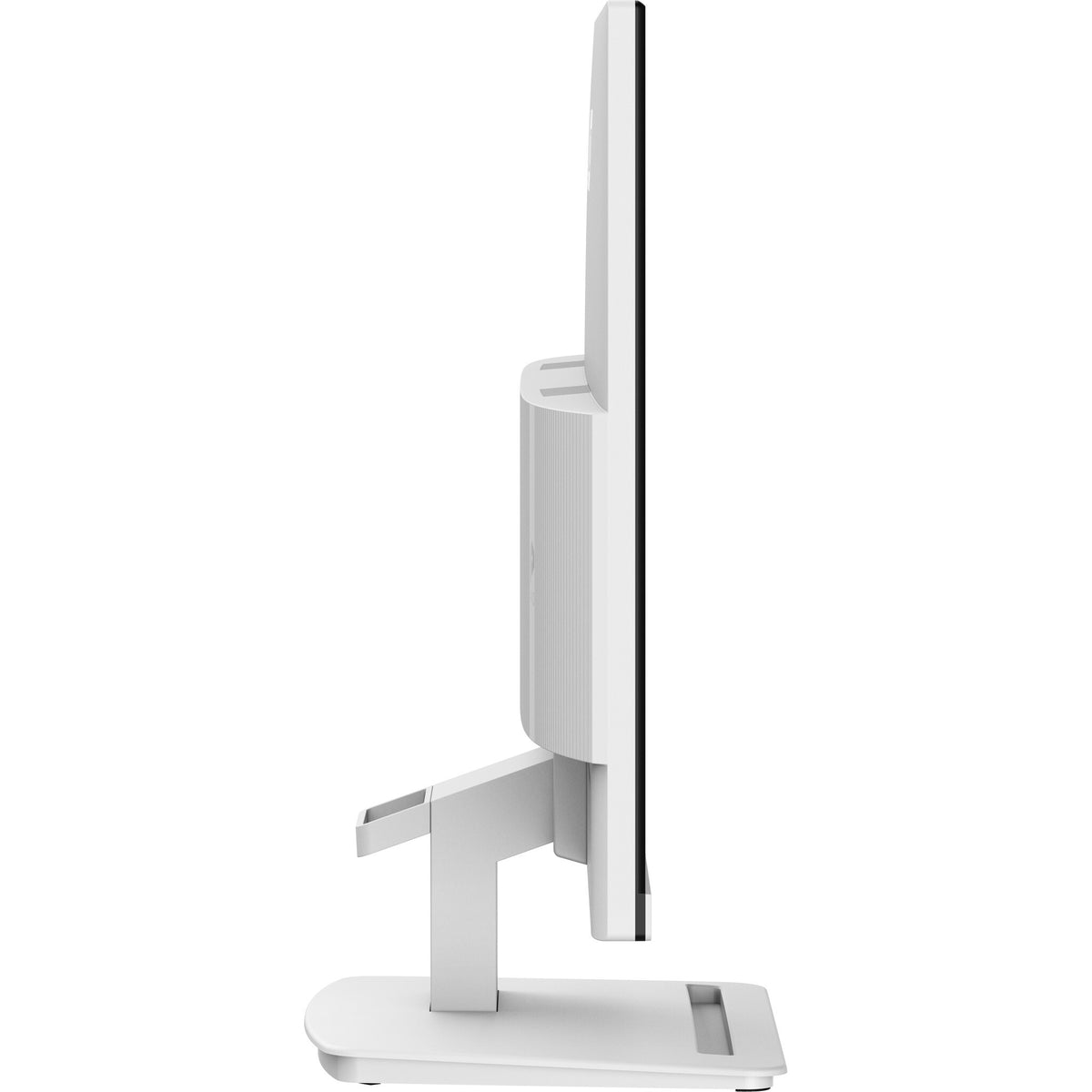 MSI Pro MP241W E14V computer monitor 60.5 cm (23.8") 1920 x 1080 pixels Full HD LCD White
