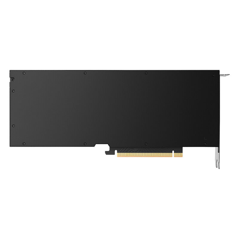 PNY NVIDIA RTX 5000 Ada Generation 32 GB GDDR6