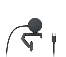 Logitech Brio 505