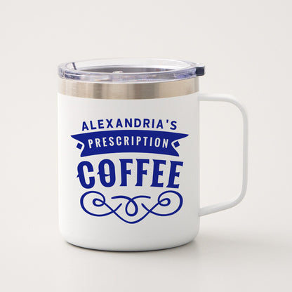 Cricut Joy Xtra Smart Vinyl Heat transfer vinyl sheet Smooth heat transfer vinyl 3 sheets