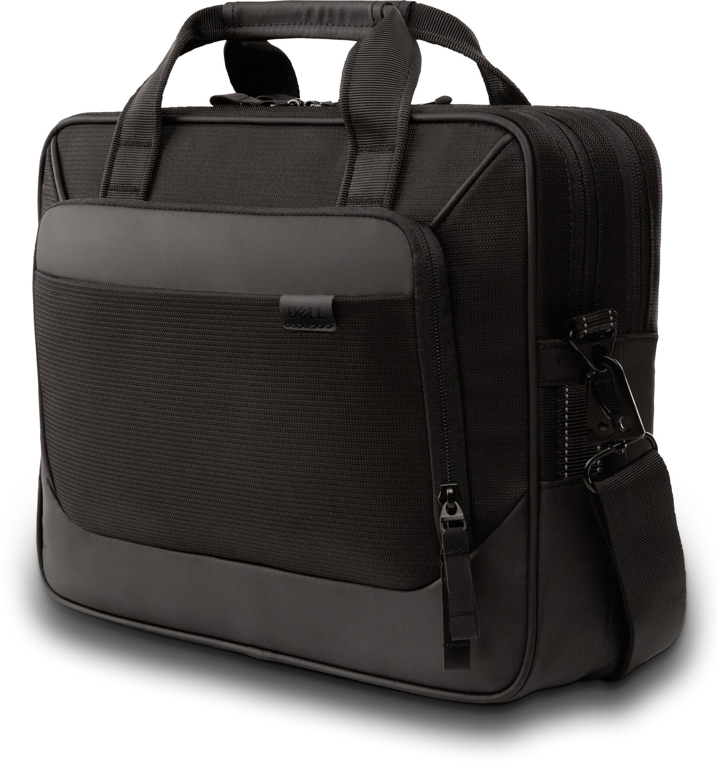 DELL Pro 13-14 Plus EcoLoop Briefcase - CC5425C