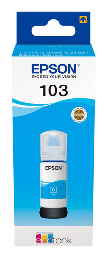 Epson 103 Original