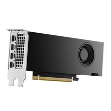 DELL 490-BKLT graphics card NVIDIA RTX 2000 Ada 16 GB GDDR6
