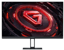 Xiaomi G24i computer monitor 60.5 cm (23.8") 1920 x 1080 pixels Full HD LCD Black