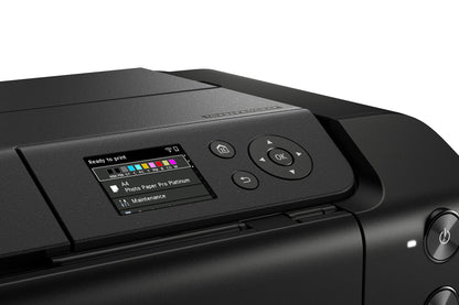 Canon imagePROGRAF PRO-300 photo printer 4800 x 2400 DPI 13" x 19" (33x48 cm) Wi-Fi