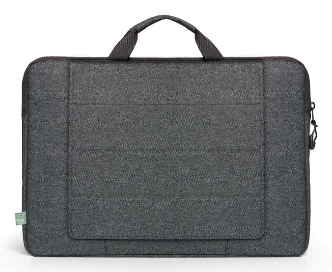 Port Designs Belize 40.6 cm (16") Messenger case Grey