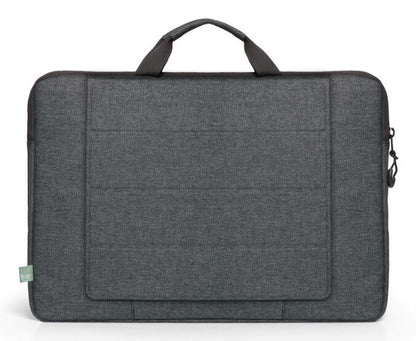 Port Designs Belize 40.6 cm (16") Messenger case Grey