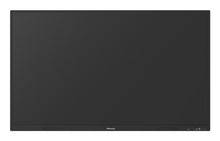 Hisense 65WE3FE interactive whiteboard 165.1 cm (65") 3840 x 2160 pixels Touchscreen Black
