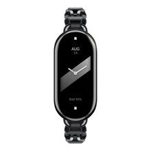 Xiaomi BHR7303GL Smart Wearable Accessories Band Black