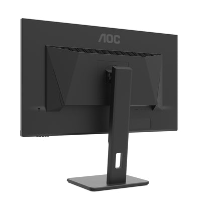 AOC G1 24G15N computer monitor 60.5 cm (23.8") 1920 x 1080 pixels Full HD LCD Black