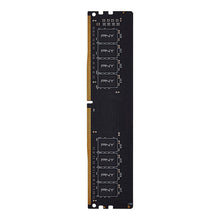 PNY MD16GSD43200-TB memory module 16 GB 1 x 16 GB DDR4 288-pin DIMM