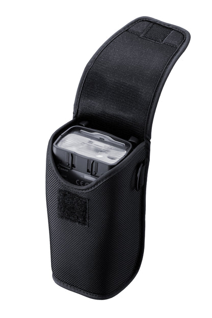 Canon Speedlite EL-10 Camcorder flash Black