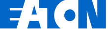 Eaton Warranty+1 1 year(s)