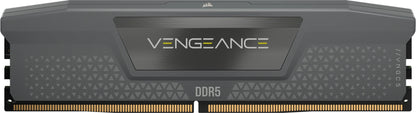 Corsair Vengeance CMK16GX5M1E6000Z36 memory module 16 GB 1 x 16 GB DDR5 6000 MT/s 288-pin DIMM