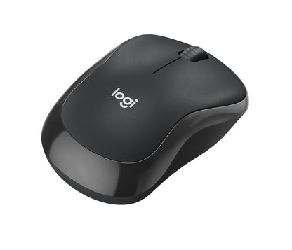 Logitech 910-007119 mouse Travel Ambidextrous Bluetooth