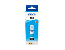 Epson C13T03V24A printer ink refill
