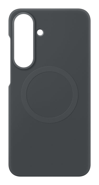 Samsung EF-SS741CBEGWW mobile phone case 17 cm (6.7") Cover Black