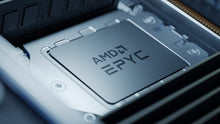 AMD EPYC 9354P processor 3.25 GHz 256 MB L3 Tray