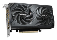 GIGABYTE GeForce RTX 5060 WINDFORCE MAX OC 8G Graphics Card